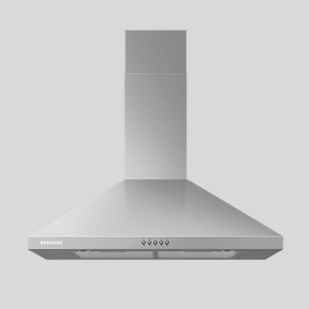 Samsung Wall Mount Hood - NK30R5000WS