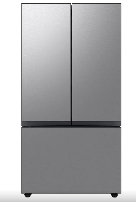 36 Inch Bespoke Counter-Depth Refrigerator