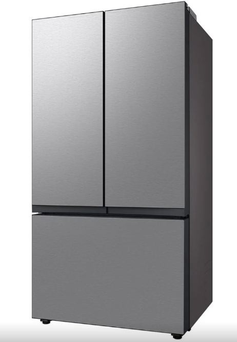 36 Inch Bespoke Counter-Depth Refrigerator