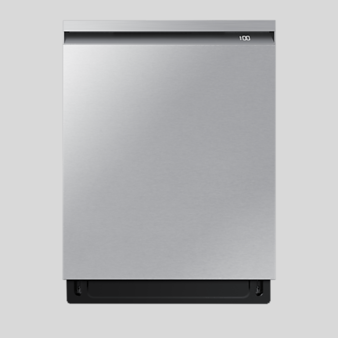 Smart Stormwash+ Dishwasher DW80B6060US