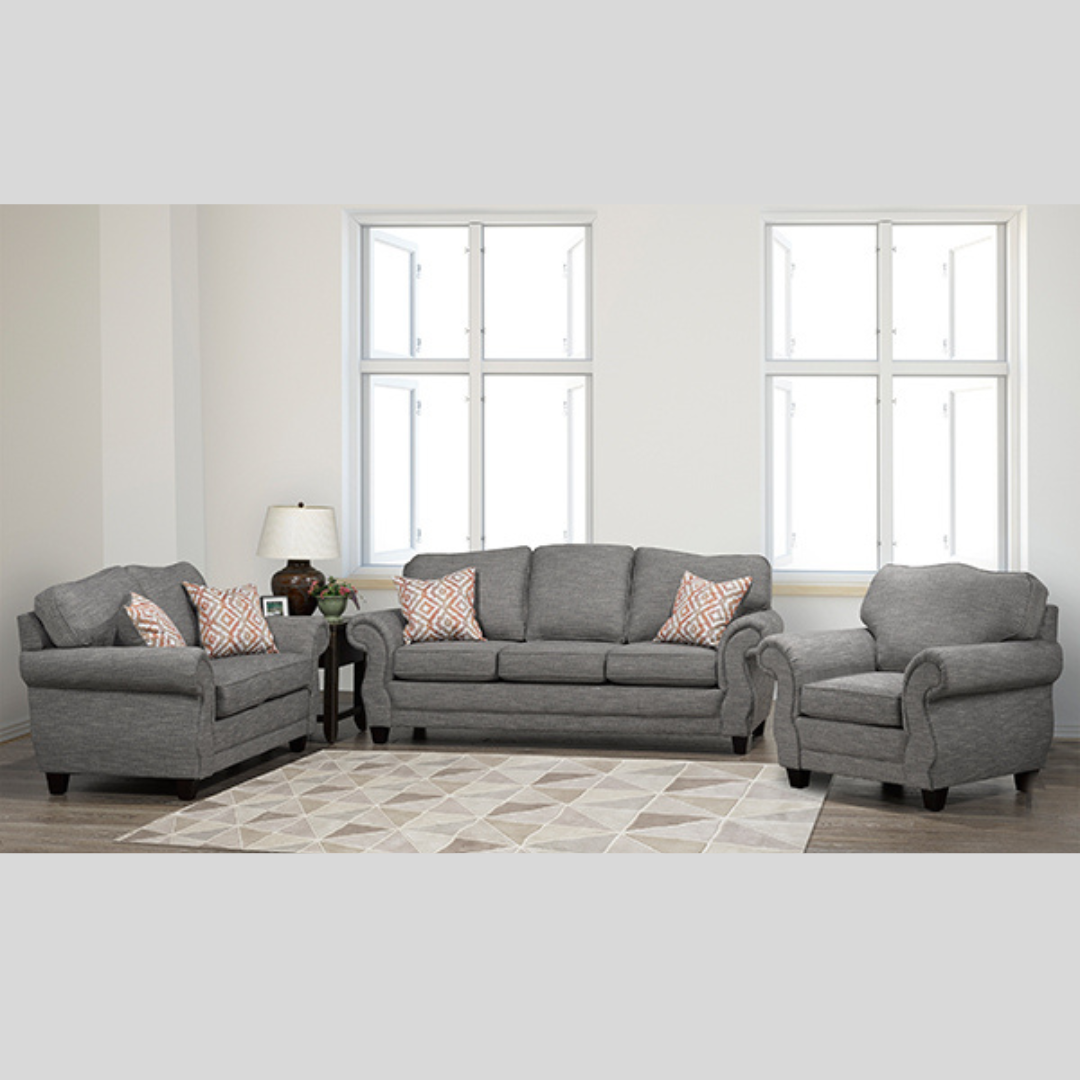 sofa set..jpg