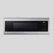 Stainless Steel ME11A7710DS Microwave