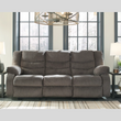 Tulen Reclining Sofa