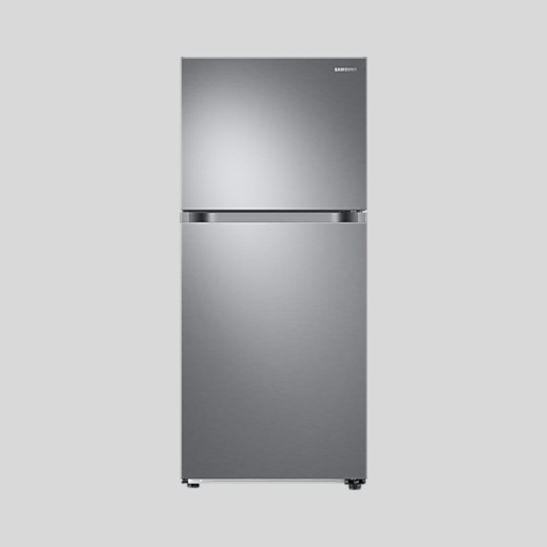 Twin Cooling Plus Refrigerator  - RT18M6213SR