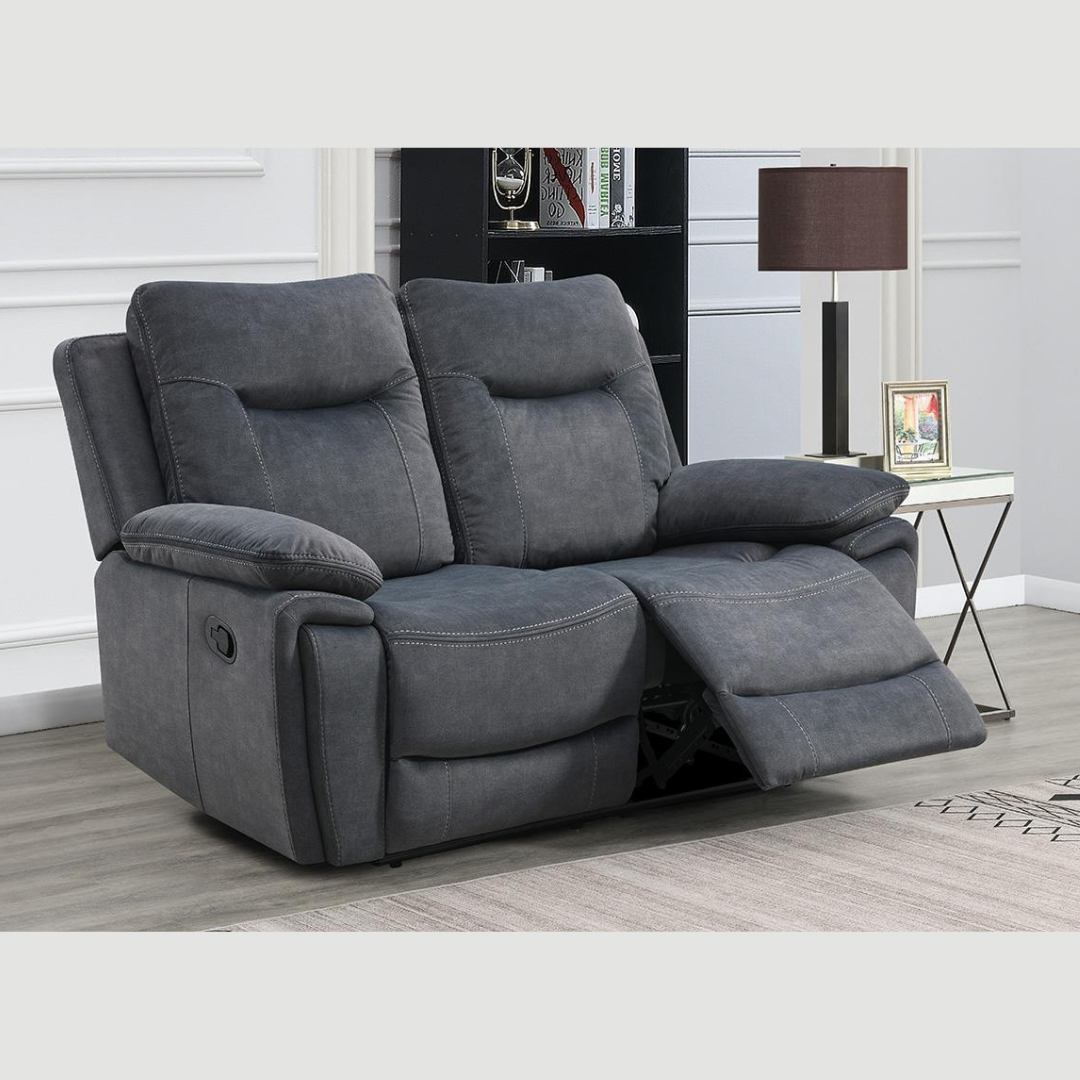 Grey Recliner L.jpg