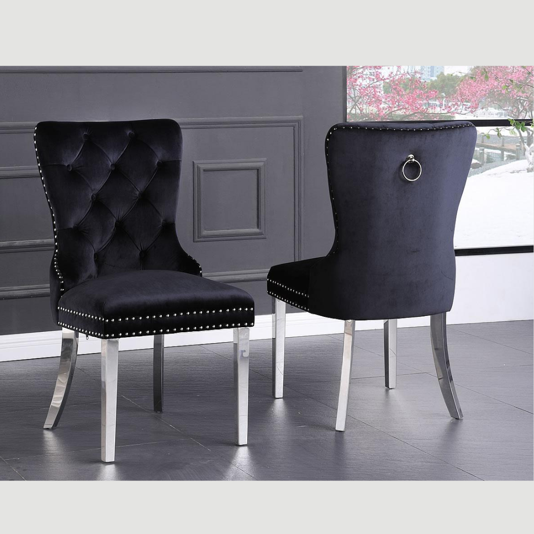 Tufted Dining chairs p.jpg