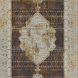 Picasso Rug .jpg