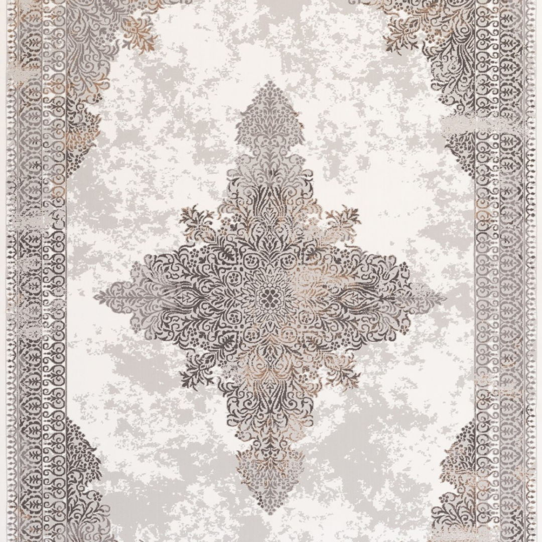 Cannes Rugs 27062B Grey.jpg