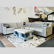 Sectional Sale