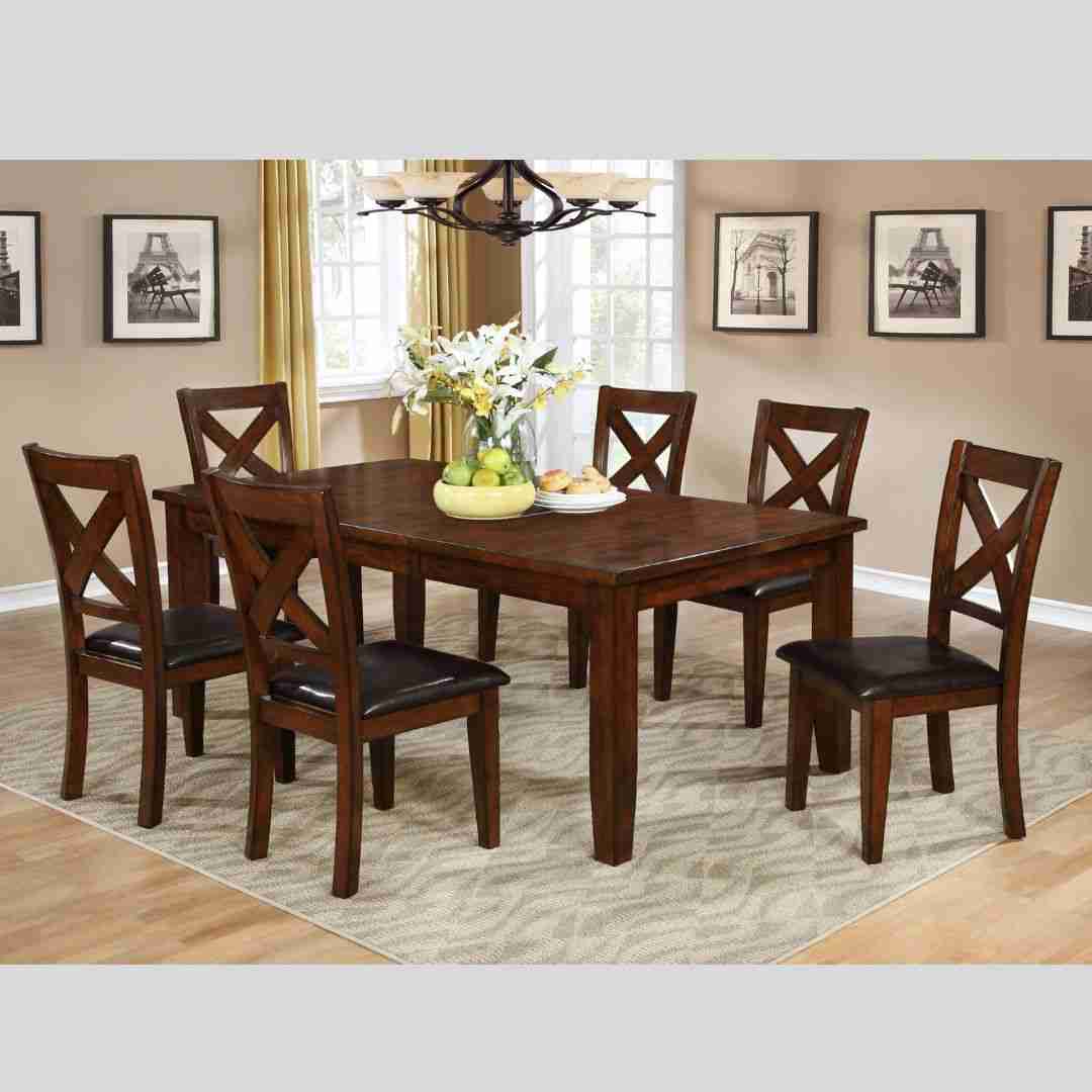 dining set.jpeg