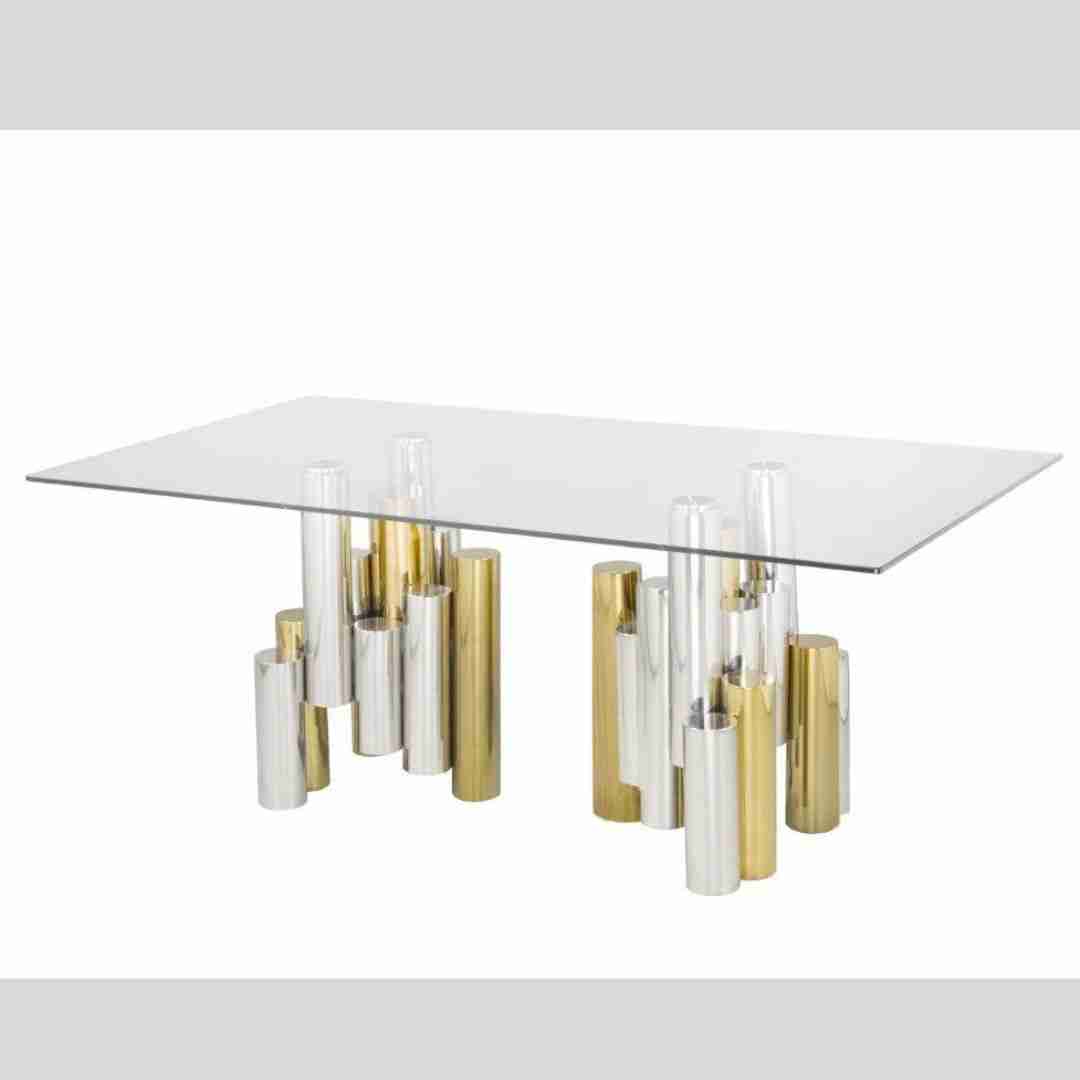 glass dining set.jpeg