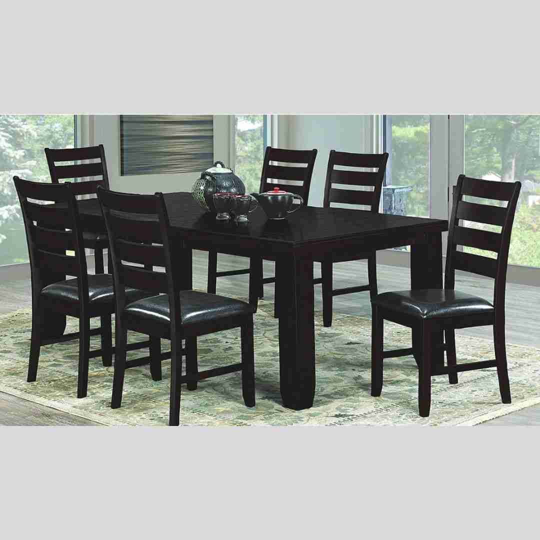 Dining Set.jpeg