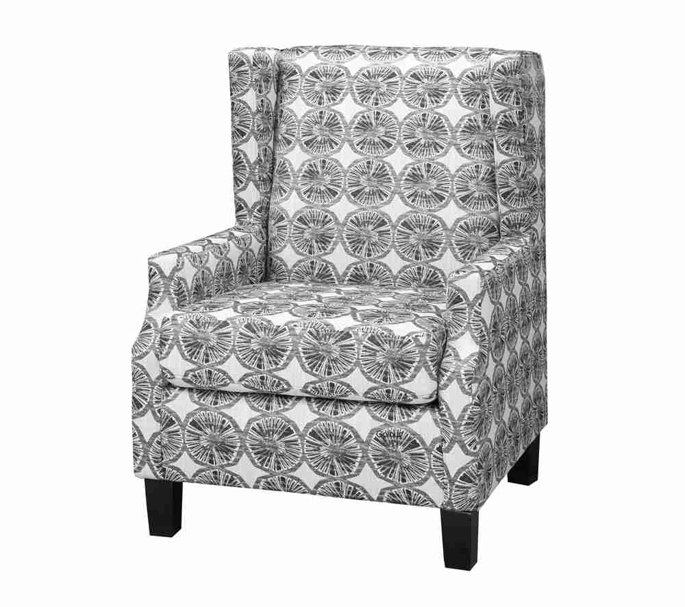 wing chair.jpg